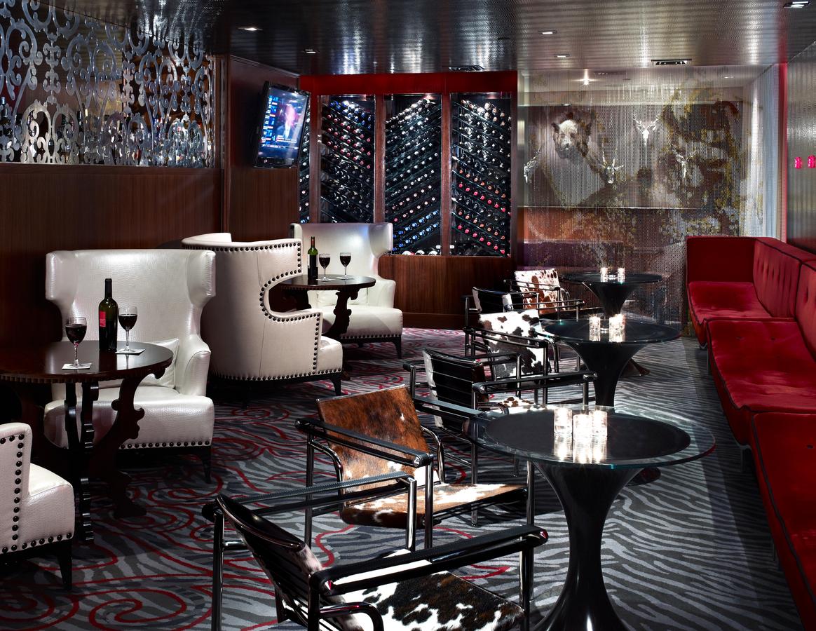 Grand Hotel Minneapolis - thumb 12