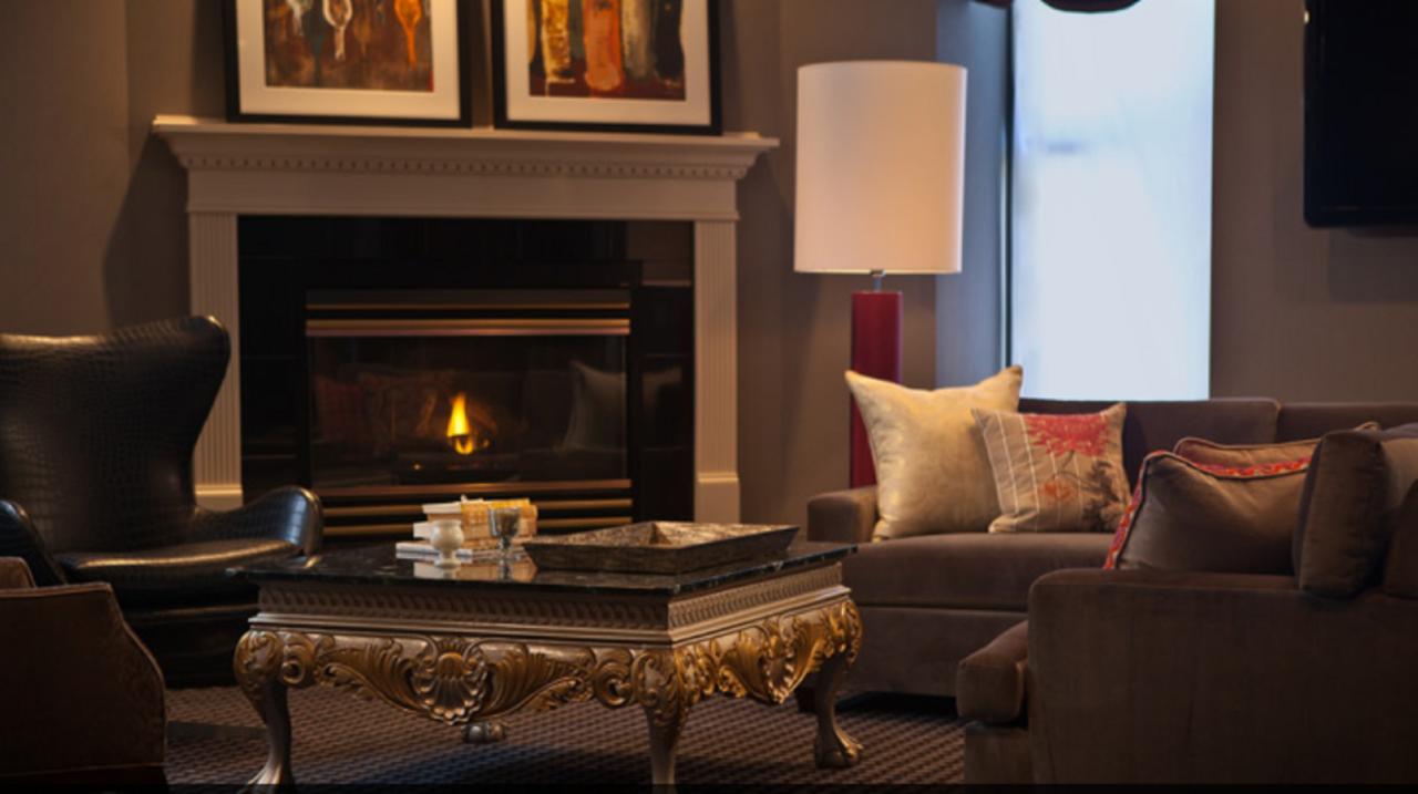 Grand Hotel Minneapolis - thumb 37