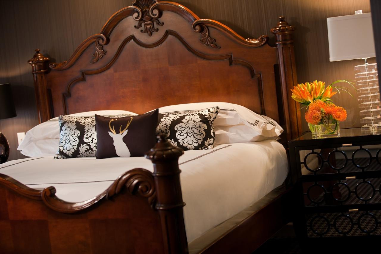 Grand Hotel Minneapolis - thumb 16