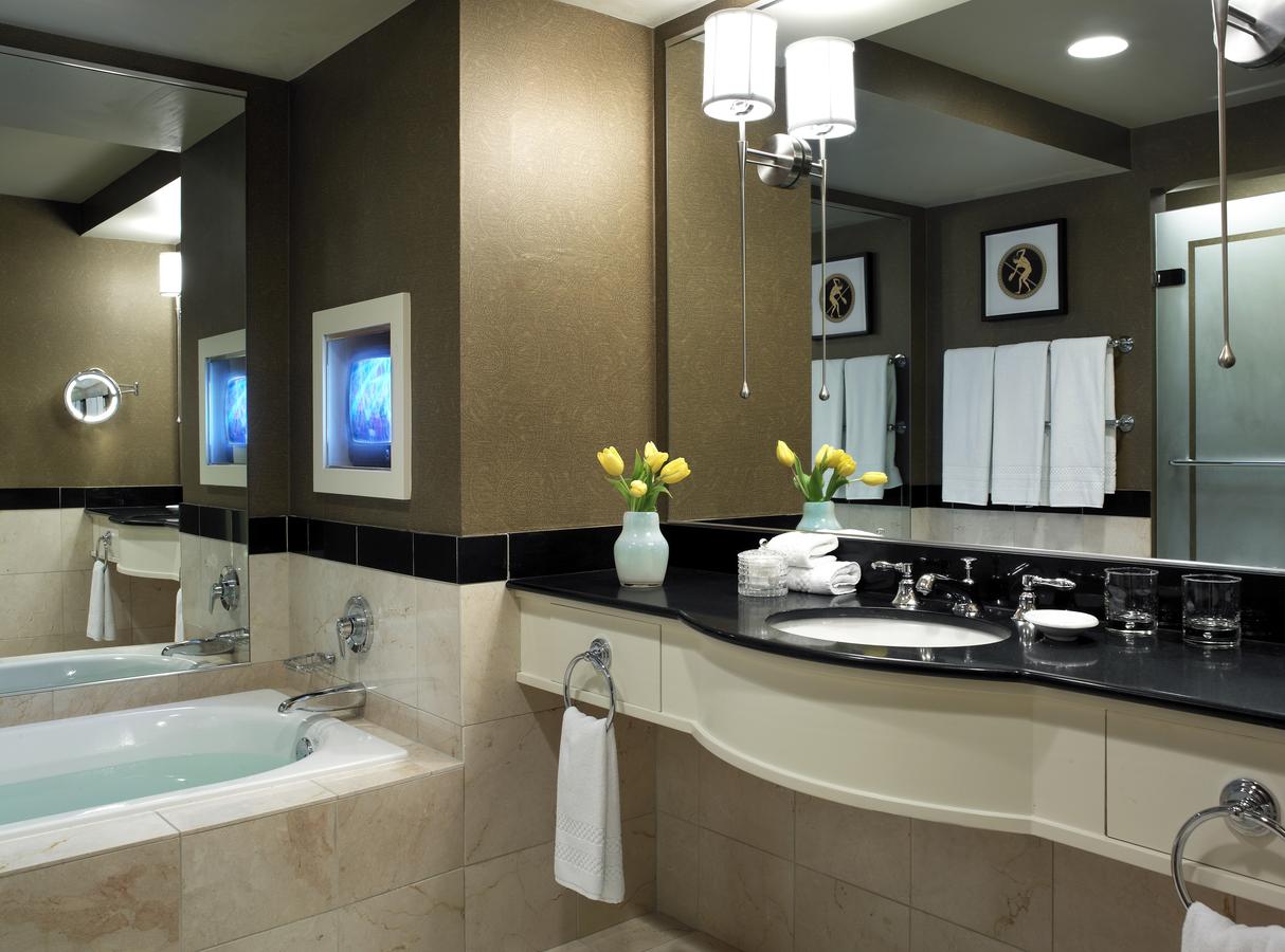 Grand Hotel Minneapolis - thumb 29