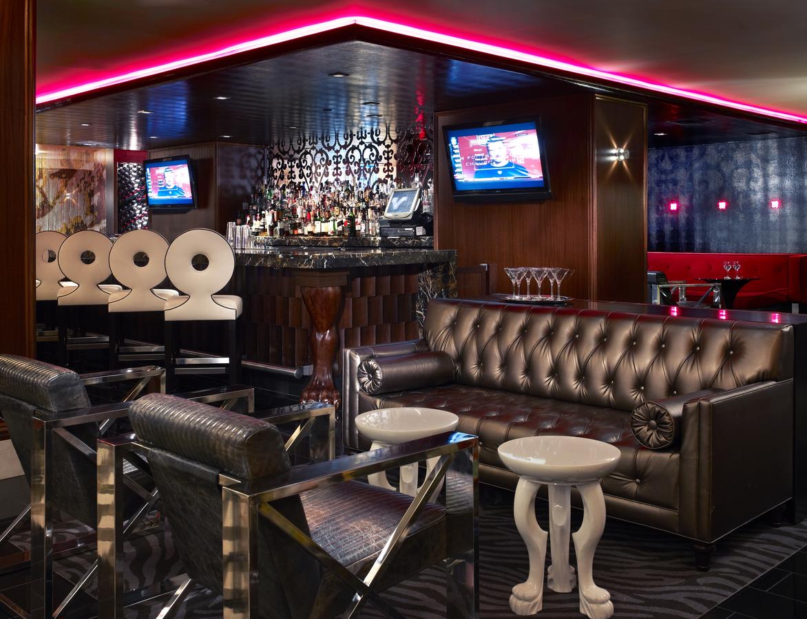 Grand Hotel Minneapolis - thumb 14