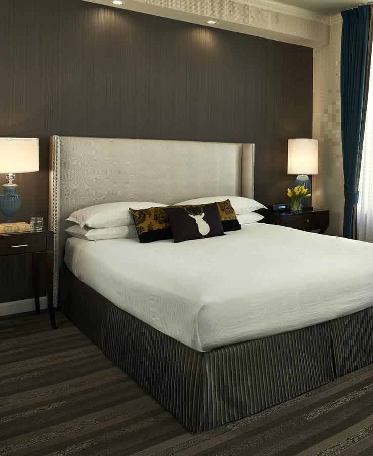 Grand Hotel Minneapolis - thumb 5