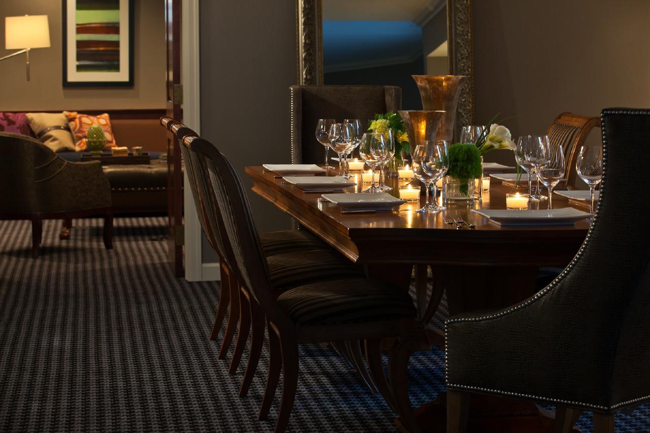 Grand Hotel Minneapolis - thumb 34