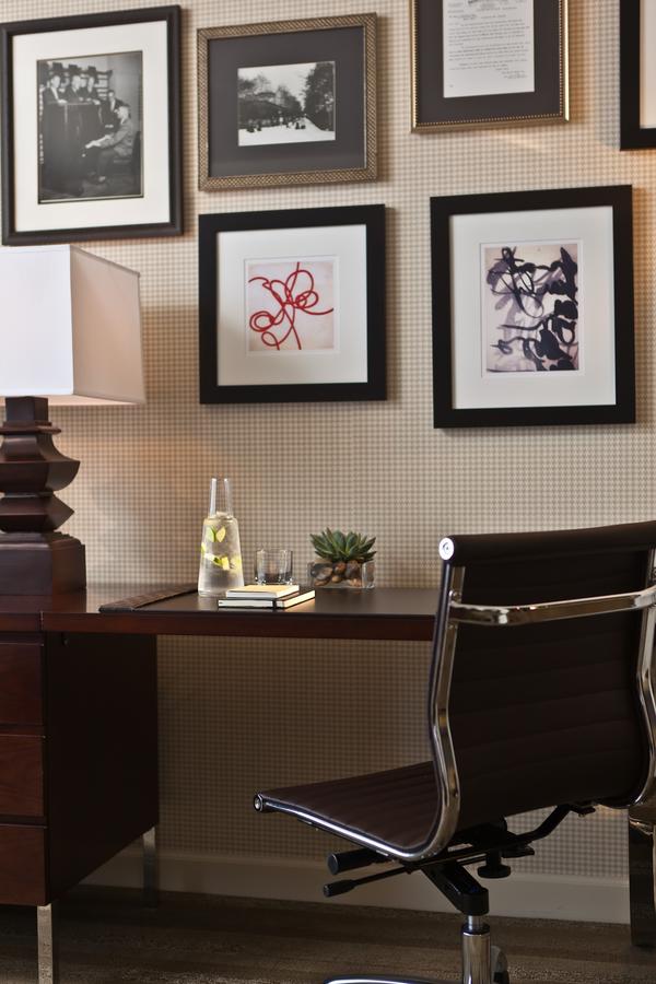 Grand Hotel Minneapolis - thumb 10