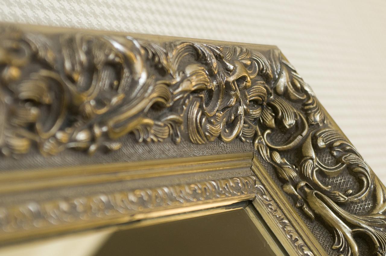 Grand Hotel Minneapolis - thumb 25