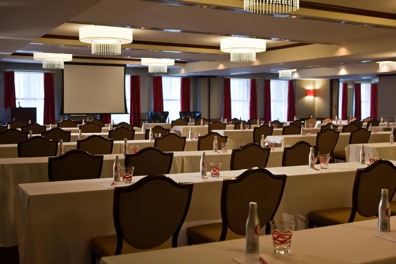 Grand Hotel Minneapolis - thumb 19