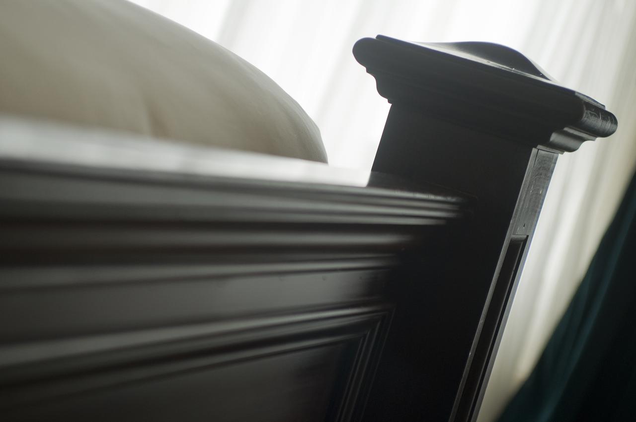 Grand Hotel Minneapolis - thumb 17