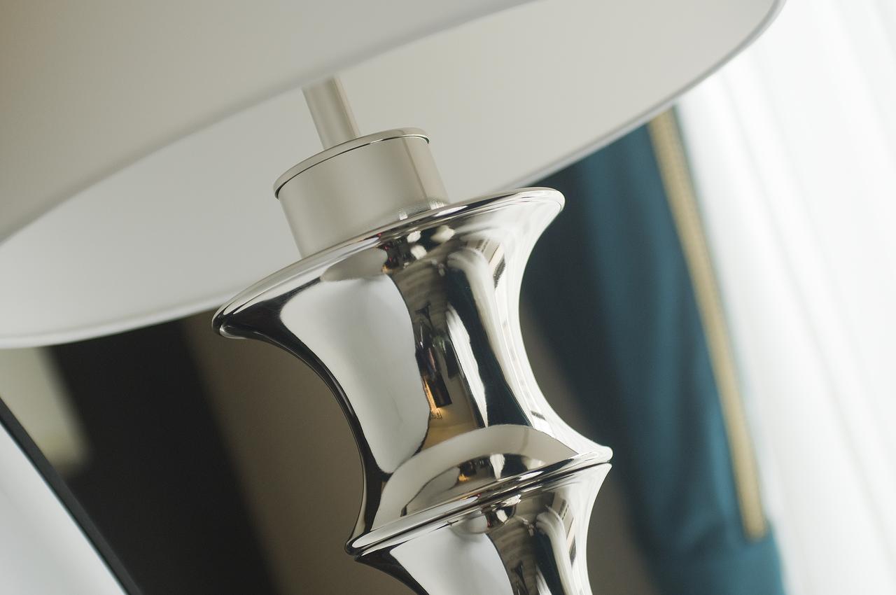 Grand Hotel Minneapolis - thumb 22