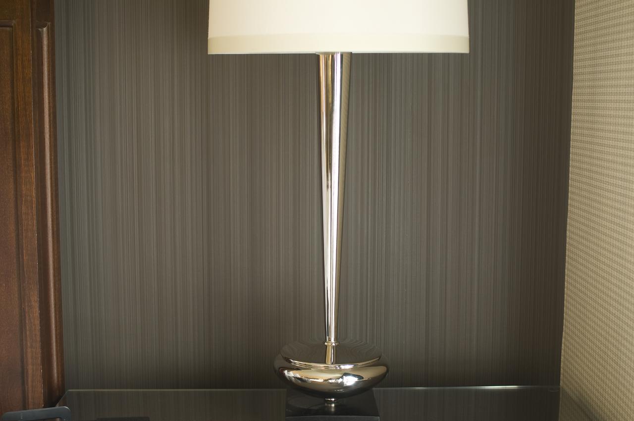 Grand Hotel Minneapolis - thumb 23