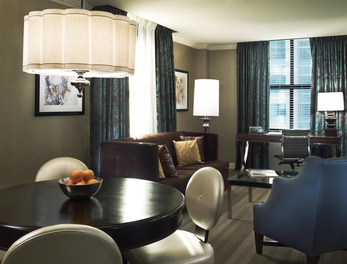 Grand Hotel Minneapolis - thumb 32