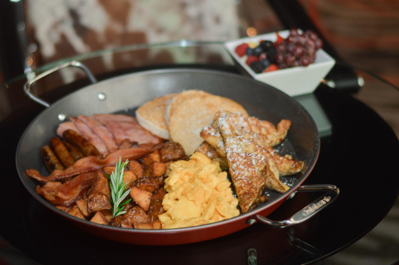 Grand Hotel Minneapolis - thumb 2