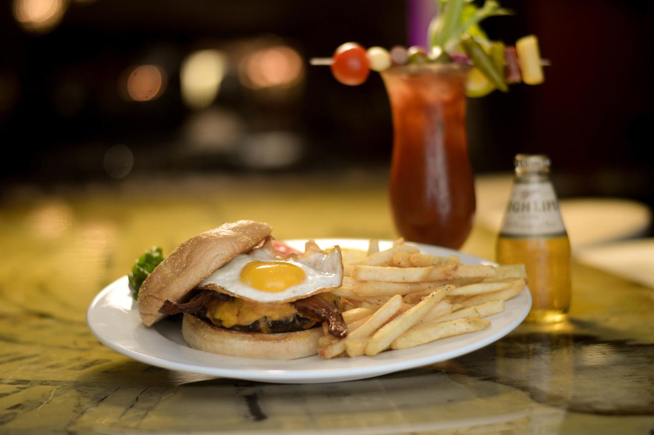 Grand Hotel Minneapolis - thumb 1