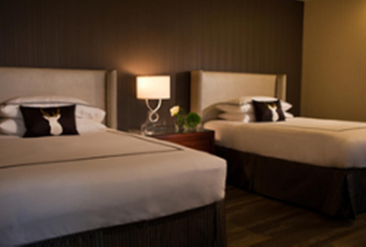 Grand Hotel Minneapolis - thumb 36