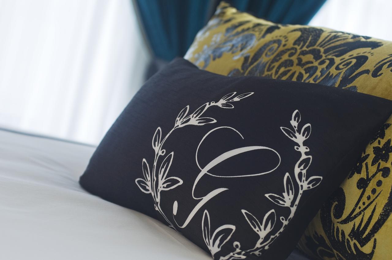 Grand Hotel Minneapolis - thumb 24