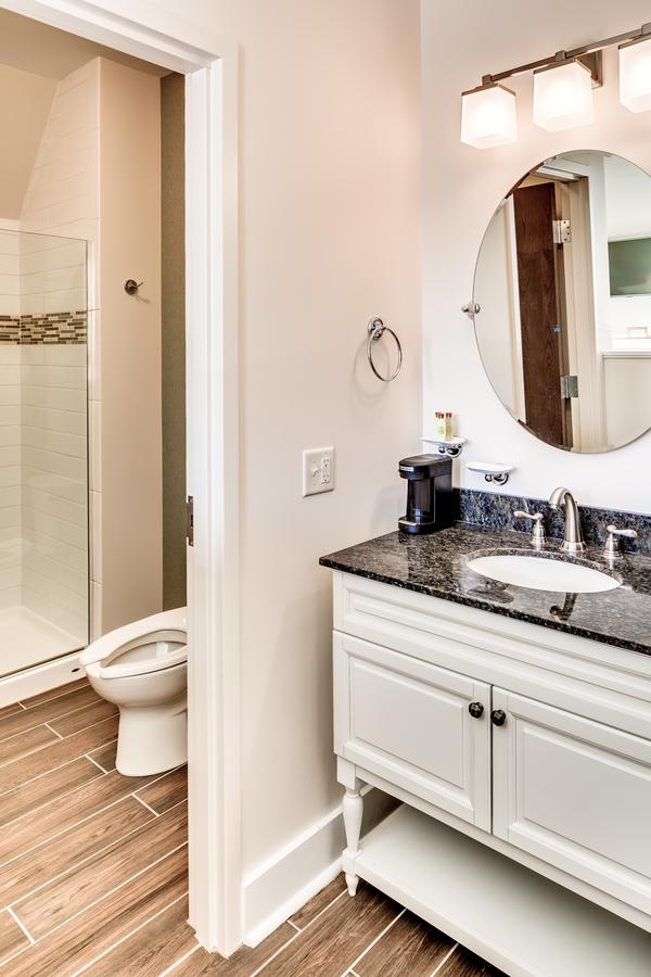 The Inn At Shattuck - St. Mary's - thumb 11