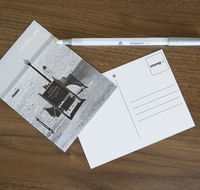 Hampton Inn Spicer Green Lake MN - Accommodation Michigan