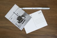 Booking Spicer Accommodation Michigan