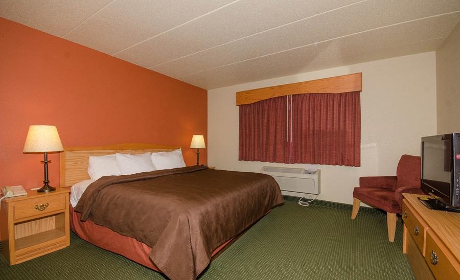 AmericInn By Wyndham Silver Bay - thumb 14