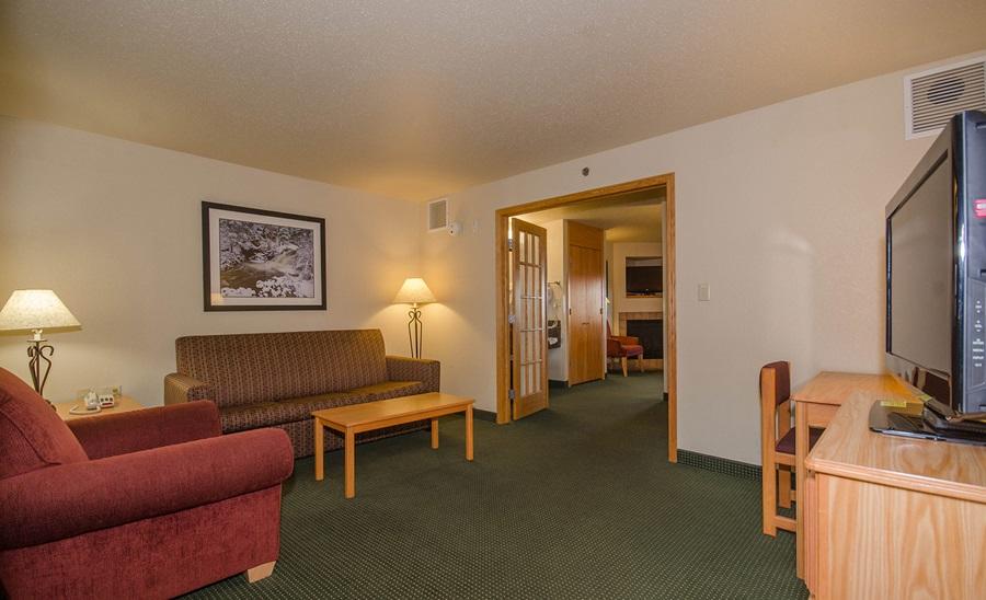 AmericInn By Wyndham Silver Bay - thumb 19