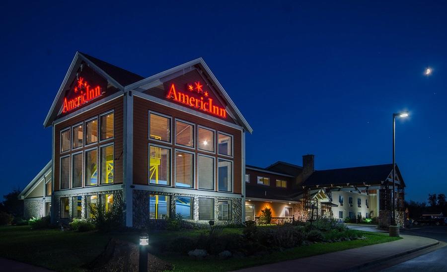 AmericInn By Wyndham Silver Bay - thumb 26