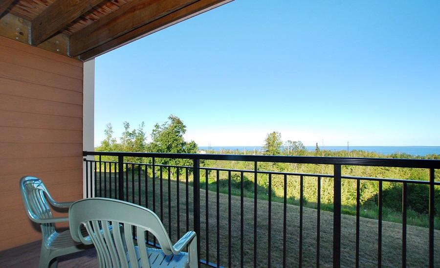 AmericInn By Wyndham Silver Bay - thumb 17