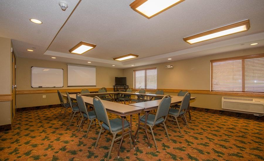 AmericInn By Wyndham Silver Bay - thumb 8