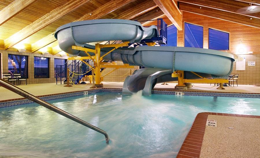 AmericInn By Wyndham Silver Bay - thumb 6