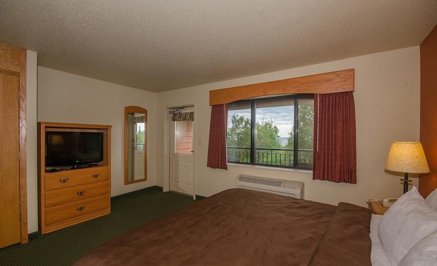 AmericInn By Wyndham Silver Bay - thumb 11