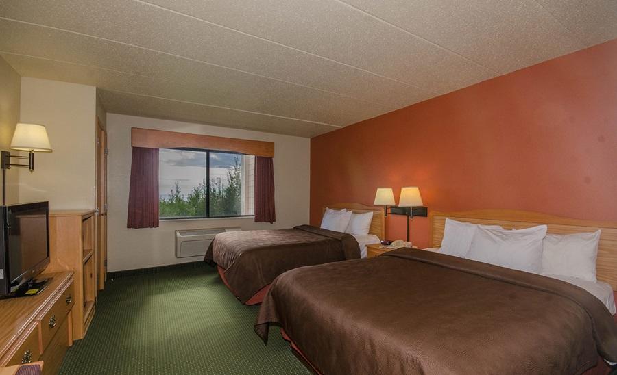 AmericInn By Wyndham Silver Bay - thumb 13