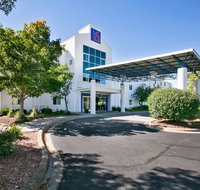 Motel 6 Minneapolis - Brooklyn Center - Accommodation Michigan
