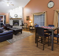 Paynesville Inn  Suites - Accommodation Michigan