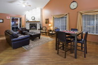 Booking Paynesville Accommodation Michigan