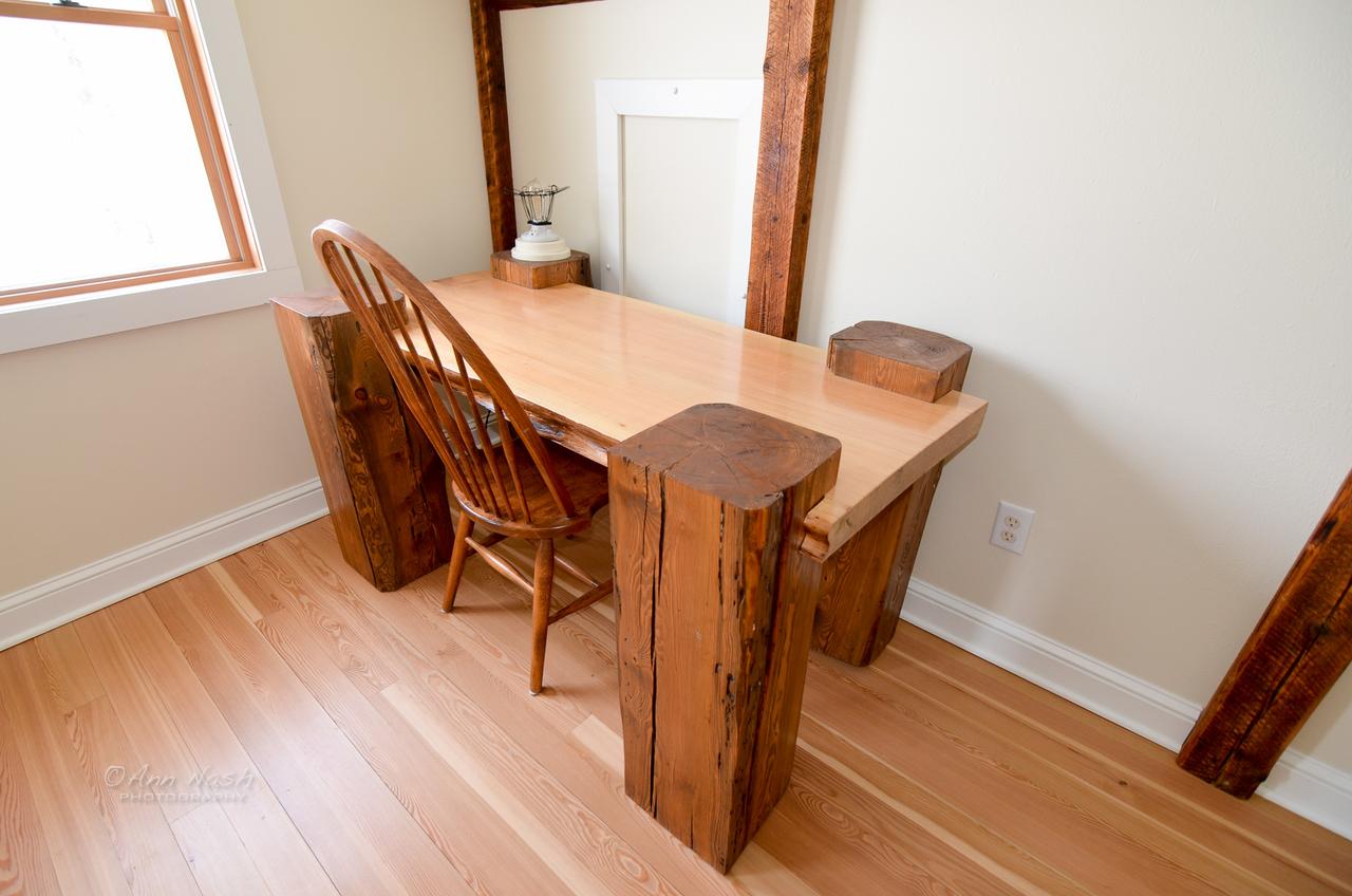 Green Gate Guest Houses - thumb 6