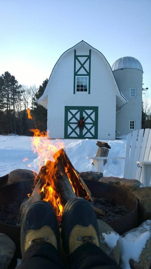 Green Gate Guest Houses - thumb 35