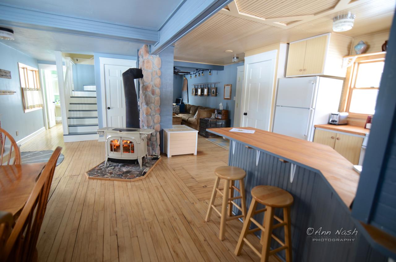 Green Gate Guest Houses - thumb 32