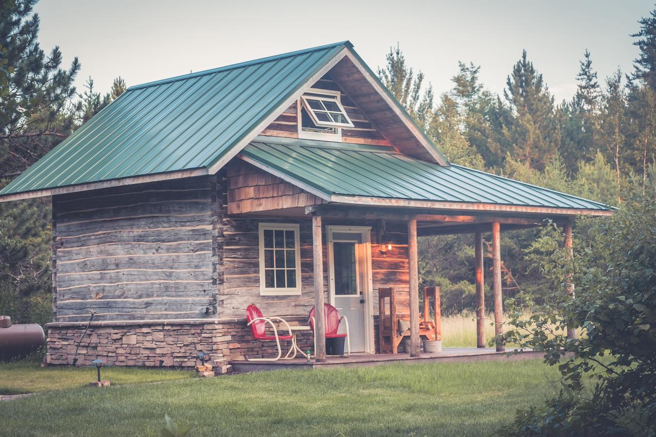 Green Gate Guest Houses - thumb 41