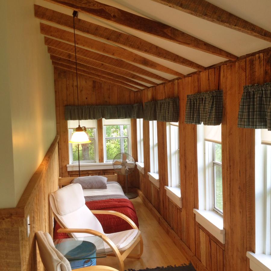 Green Gate Guest Houses - thumb 33