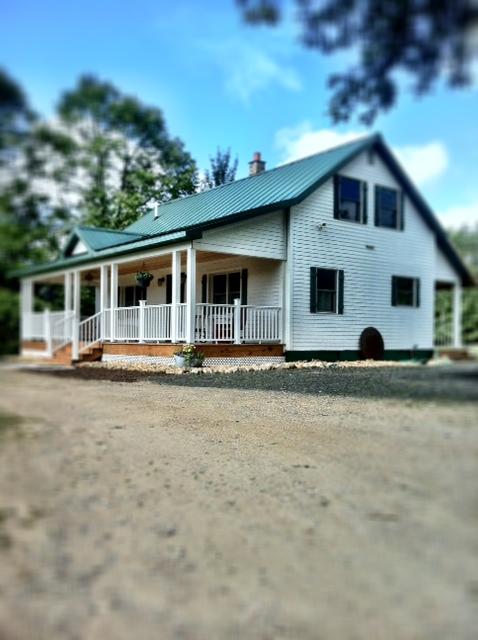 Green Gate Guest Houses - thumb 1