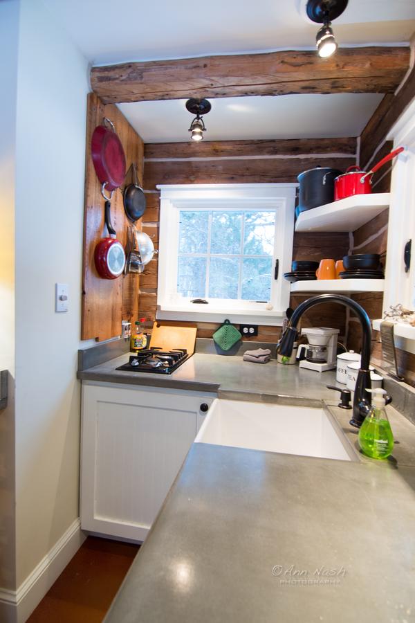 Green Gate Guest Houses - thumb 23