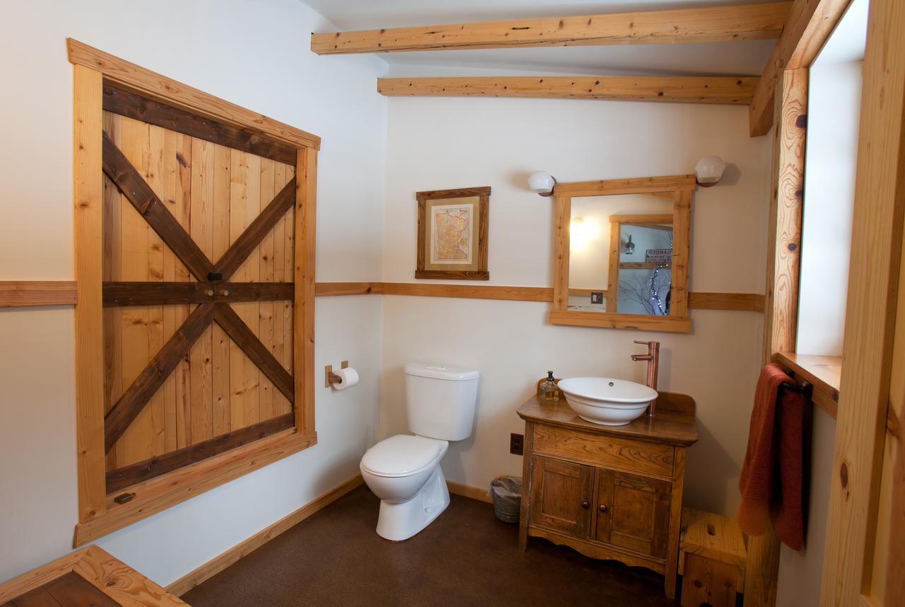 Green Gate Guest Houses - thumb 8