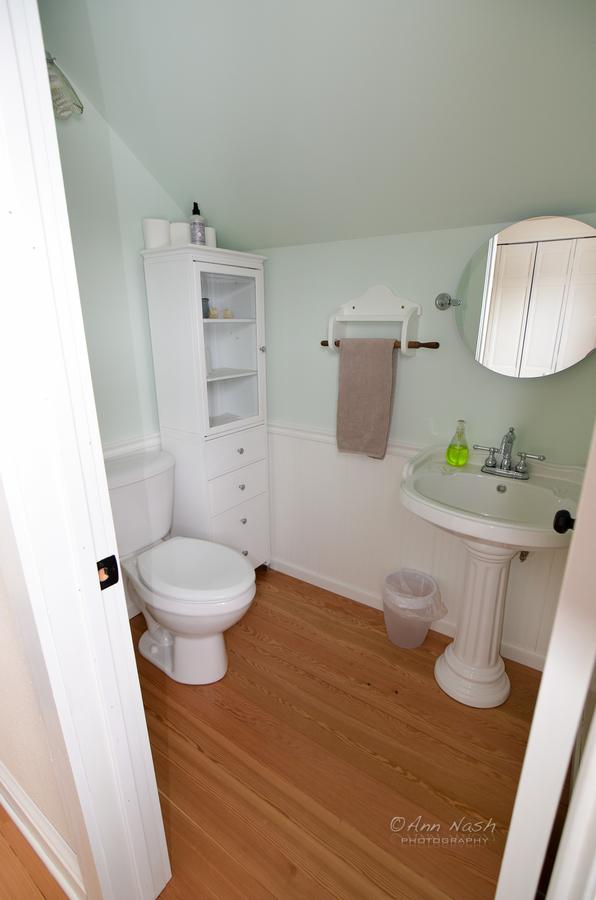 Green Gate Guest Houses - thumb 4