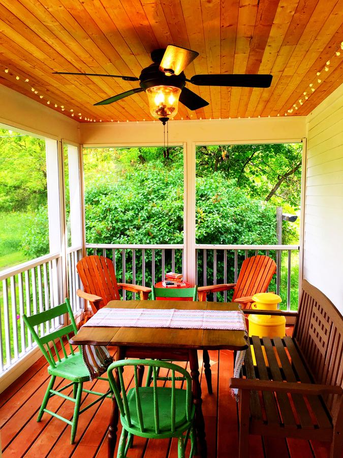 Green Gate Guest Houses - thumb 30