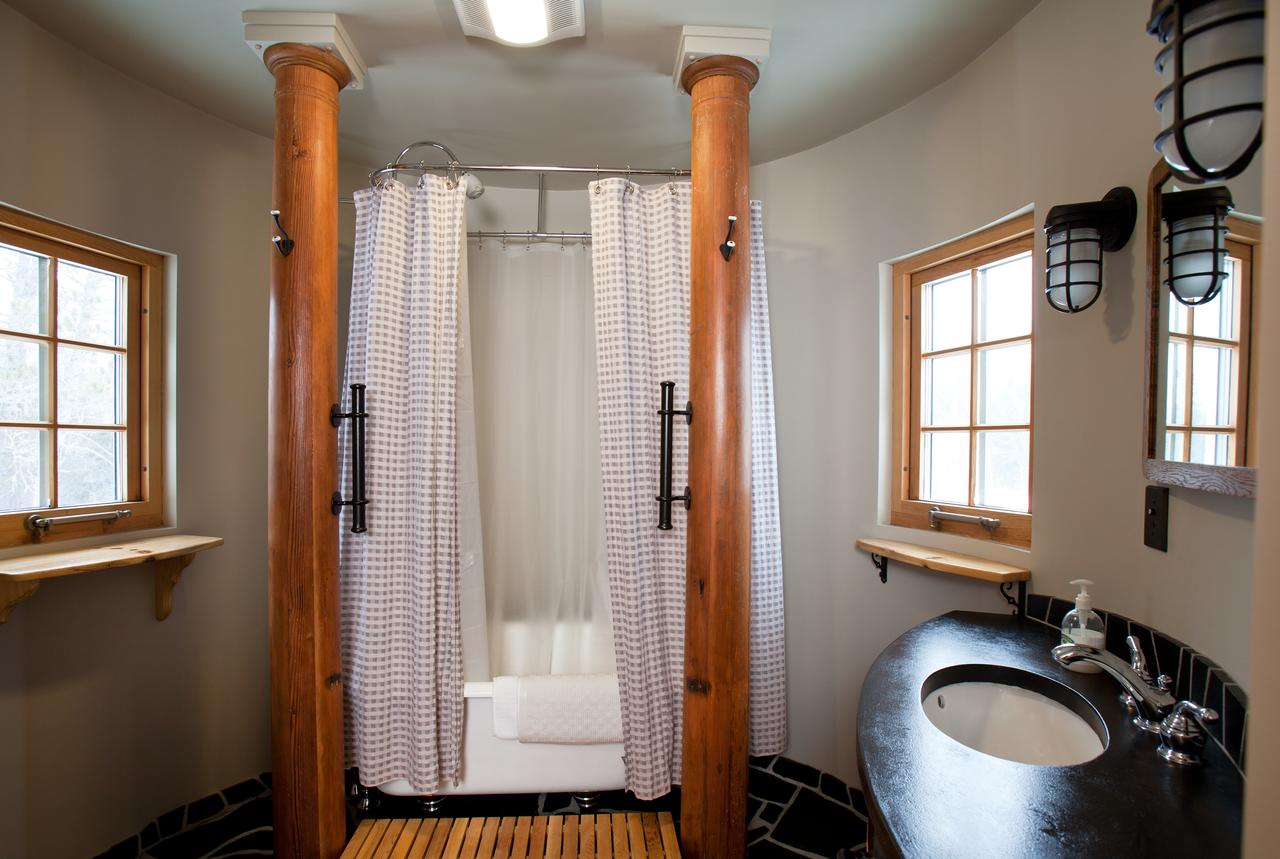 Green Gate Guest Houses - thumb 18