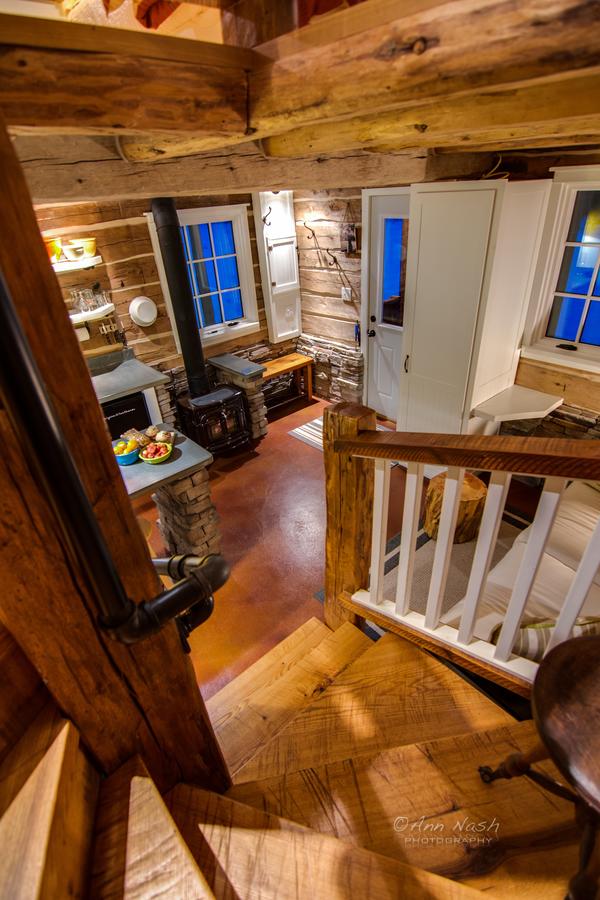 Green Gate Guest Houses - thumb 25