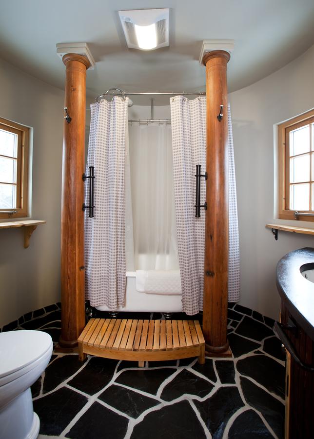 Green Gate Guest Houses - thumb 14