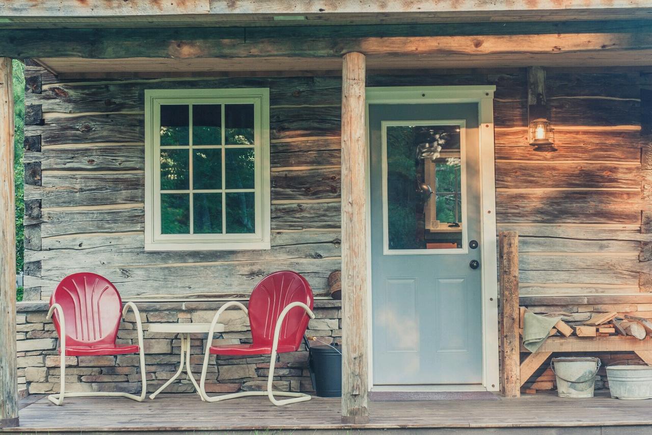 Green Gate Guest Houses - thumb 28