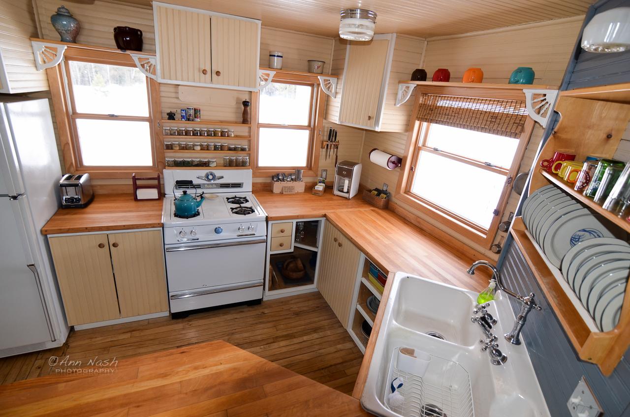 Green Gate Guest Houses - thumb 3