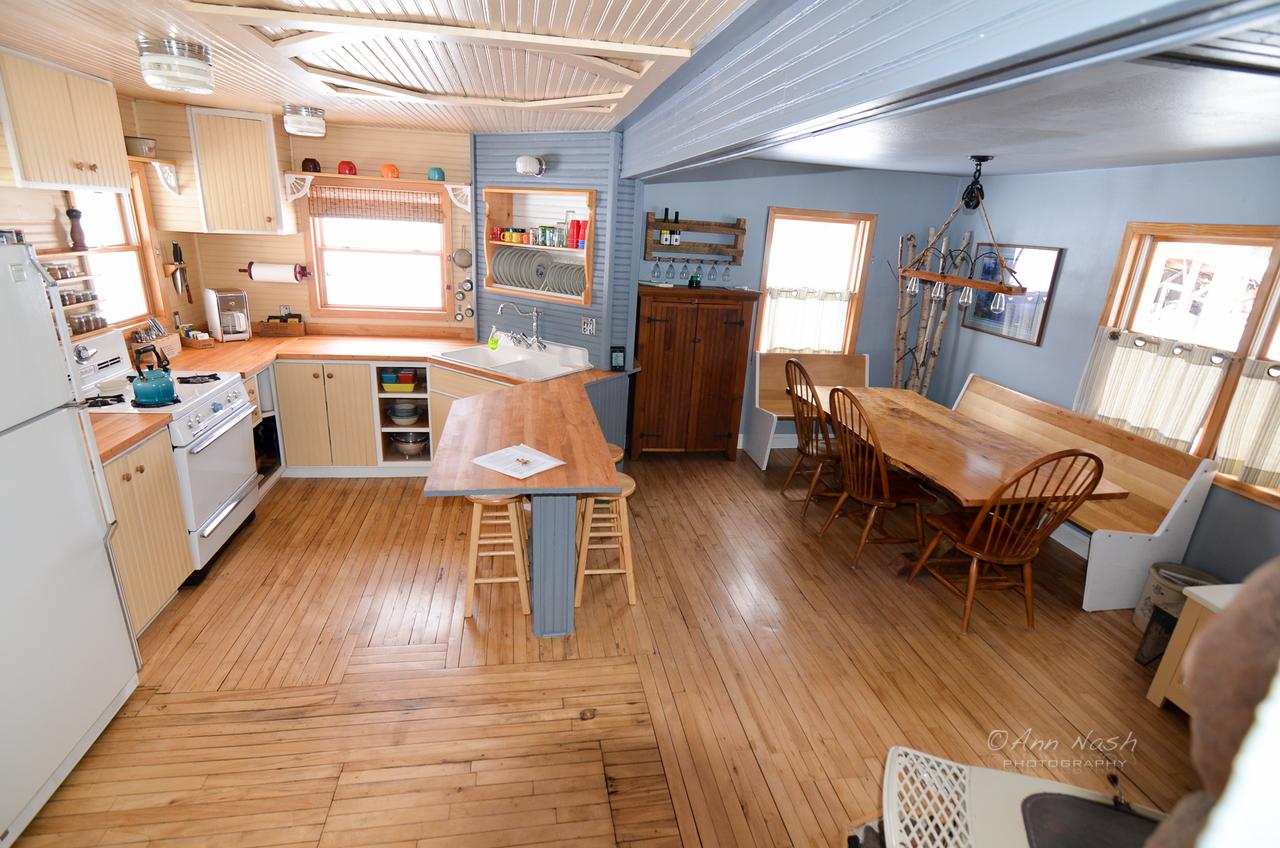 Green Gate Guest Houses - thumb 2