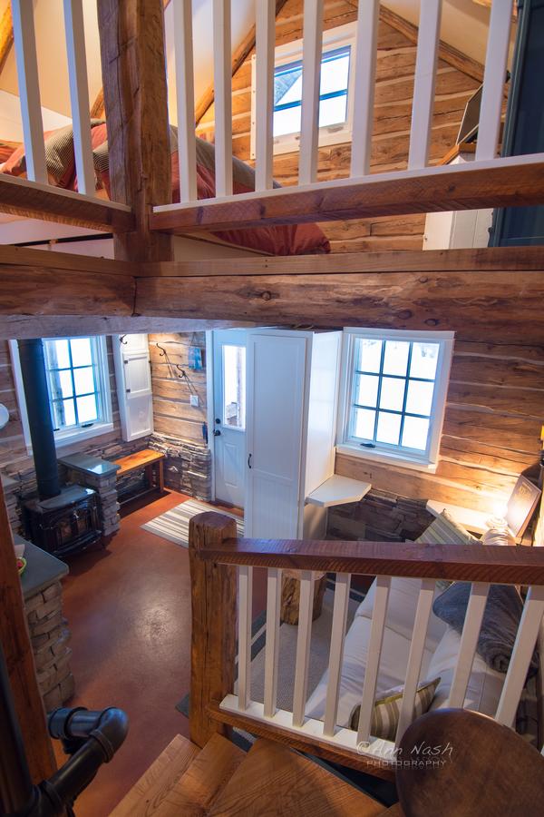 Green Gate Guest Houses - thumb 22