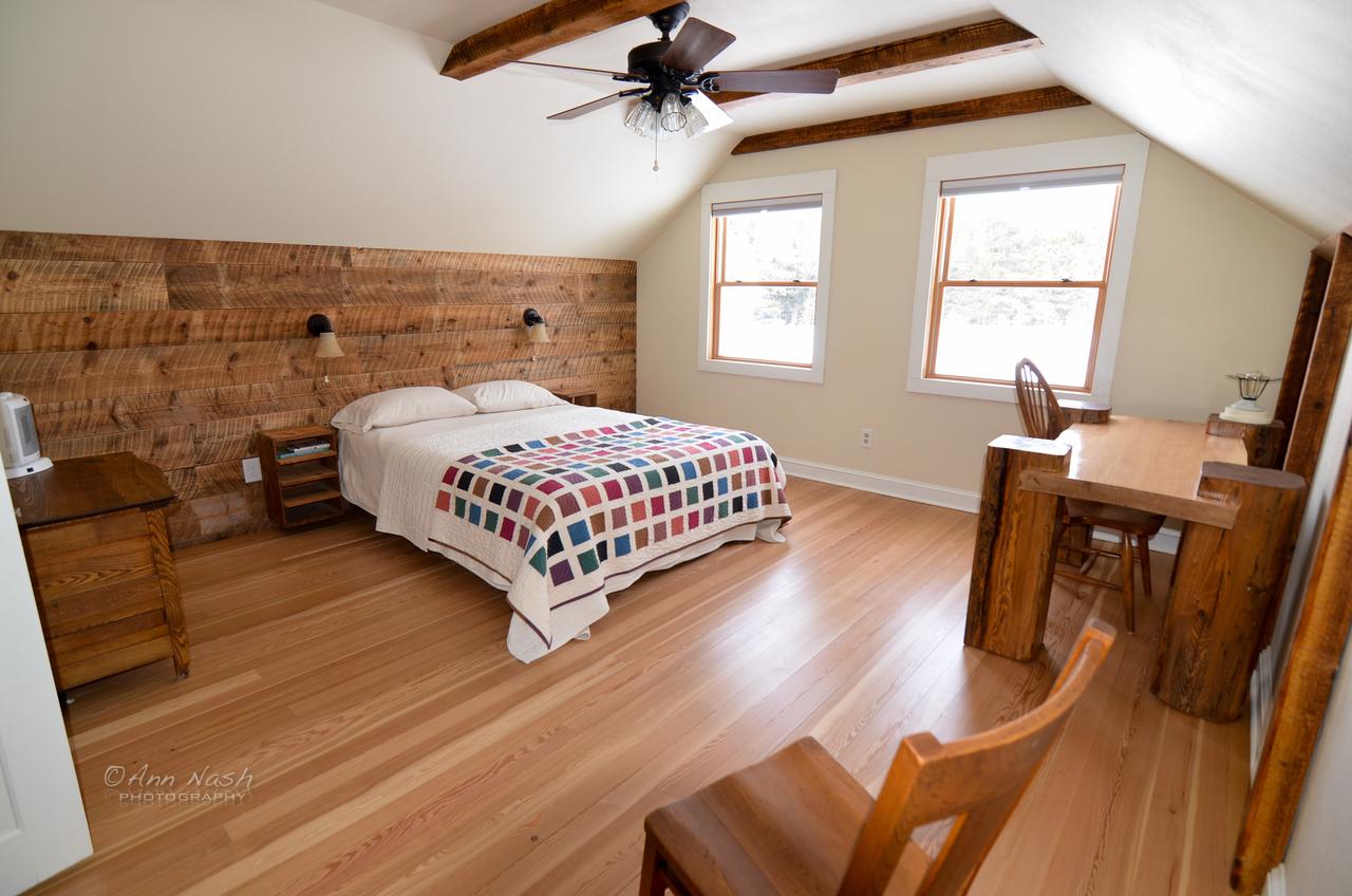 Green Gate Guest Houses - thumb 7